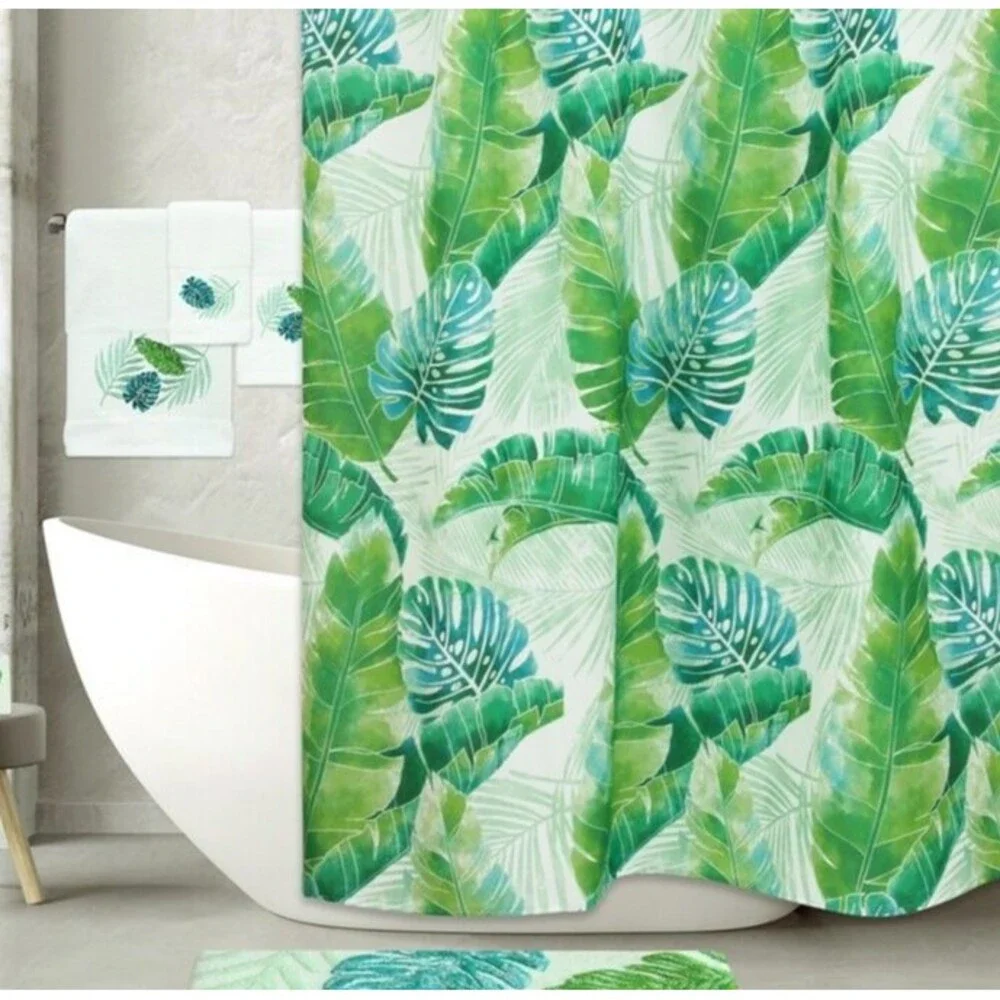 bacova kauai fabric